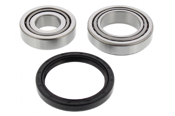 MAPCO Hjullejesæt 26952 foraksel for BMW DAF LDV ROVER TOYOTA
