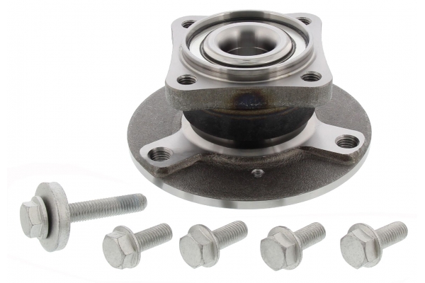 MAPCO Hjullejesæt 26965 for SMART