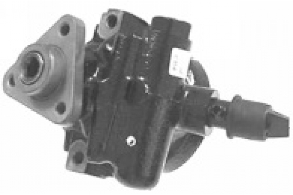 MAPCO Hydraulikpumpe, styresystem 27002 for ALFA ROMEO FIAT