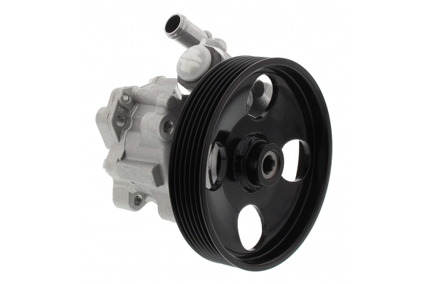MAPCO Hydraulikpumpe, styresystem 27013 for ALFA ROMEO