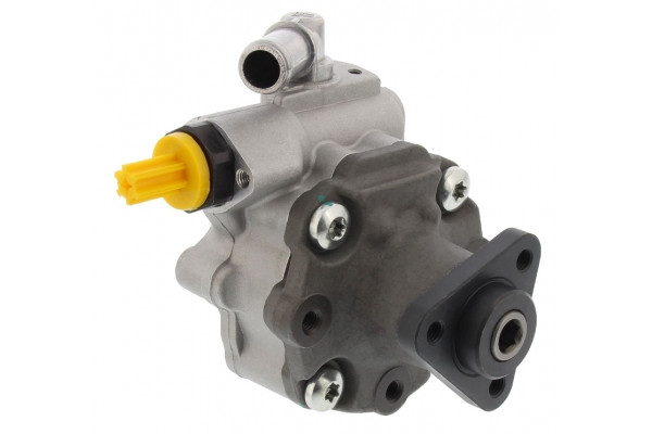 MAPCO Hydraulikpumpe, styresystem 27018 for ALFAROME/FIAT/LANCI