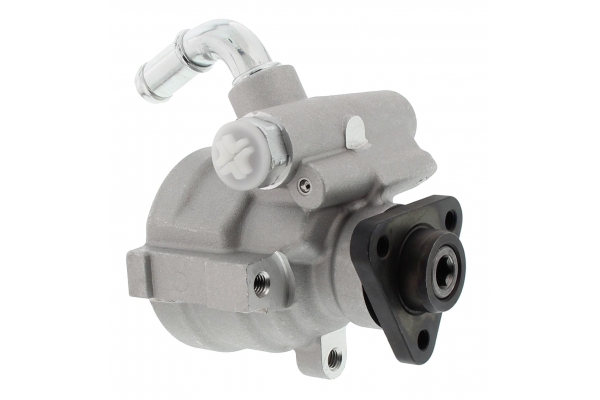 MAPCO Hydraulikpumpe, styresystem 27022 for IVECO