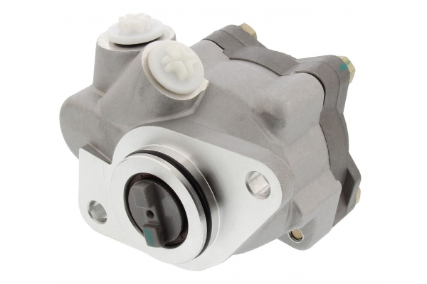 MAPCO Hydraulikpumpe, styresystem 27027 for IVECO CITROËN/PEUGEOT