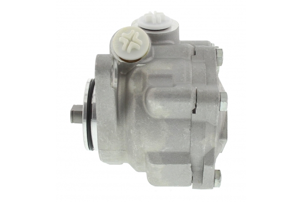 MAPCO Hydraulikpumpe, styresystem 27036 for FIAT RENAULT