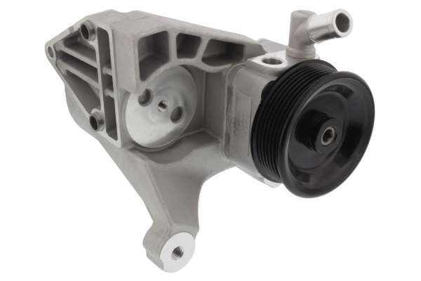 MAPCO Hydraulikpumpe, styresystem 27042 for FIAT