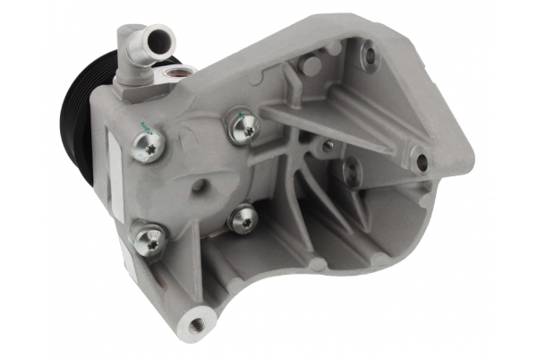 MAPCO Hydraulikpumpe, styresystem 27043 for IVECO