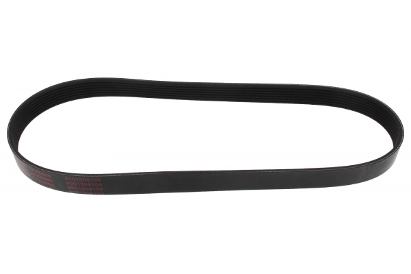 MAPCO Kilerem 270880 for RENAULT