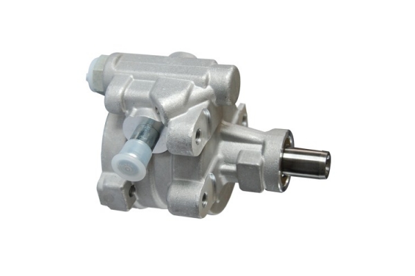 MAPCO Hydraulikpumpe, styresystem 27101 for RENAULT