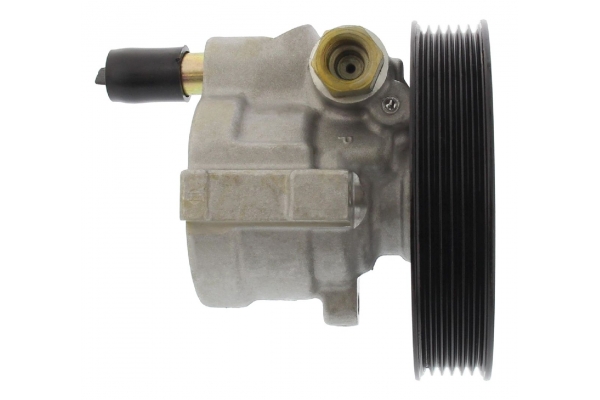 MAPCO Hydraulikpumpe, styresystem 27107 for RENAULT
