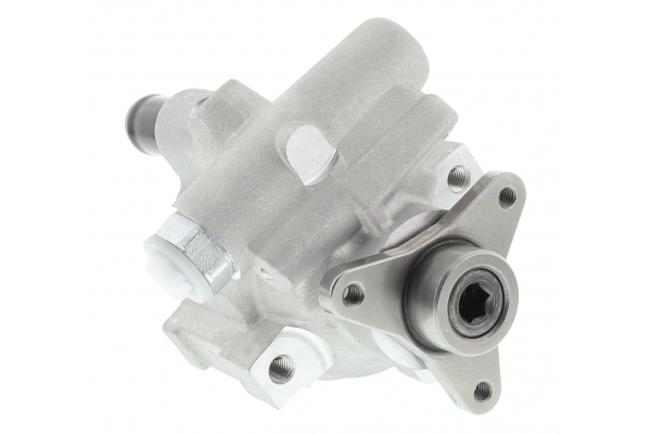 MAPCO Hydraulikpumpe, styresystem 27122 for OPEL RENAULT NISSAN