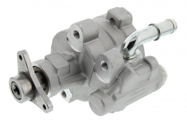 MAPCO Hydraulikpumpe, styresystem 27129 for VOLVO RENAULT