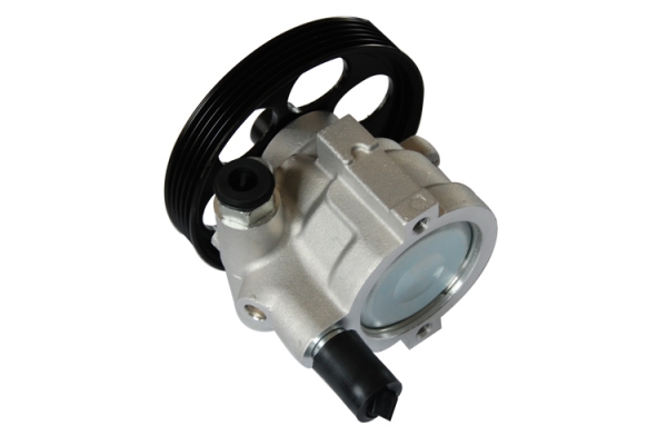 MAPCO Hydraulikpumpe, styresystem 27132 for OPEL NISSAN RENAULT