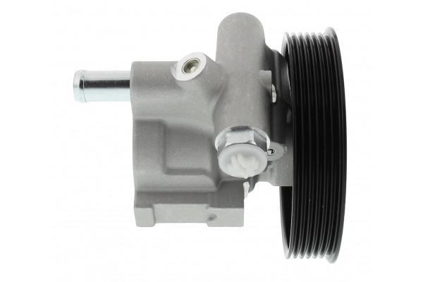 MAPCO Hydraulikpumpe, styresystem 27134 for RENAULT DACIA