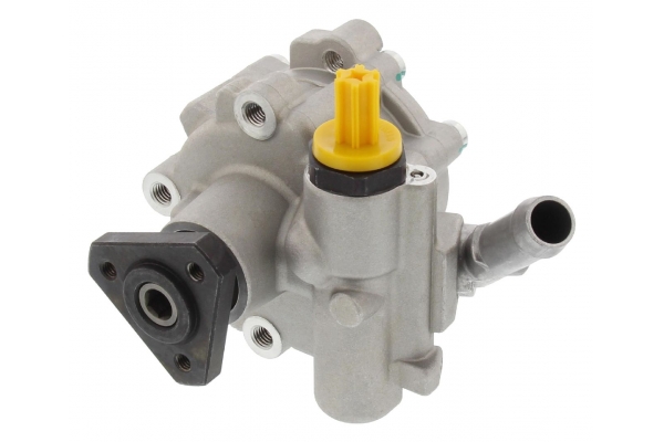 MAPCO Hydraulikpumpe, styresystem 27135 for RENAULT