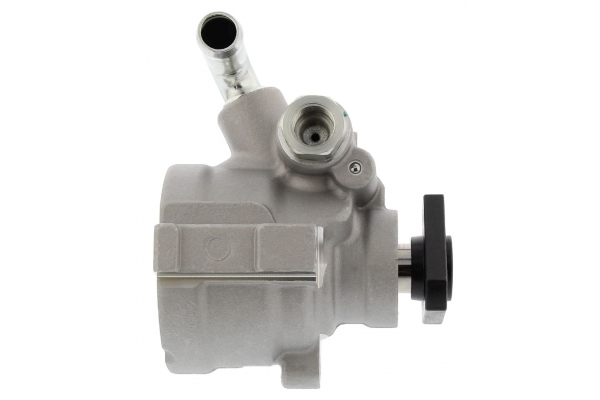 MAPCO Hydraulikpumpe, styresystem 27136 for DACIA RENAULT