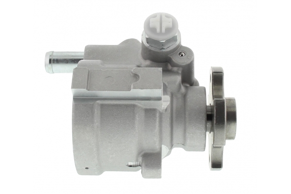 MAPCO Hydraulikpumpe, styresystem 27302 for PEUGEOT