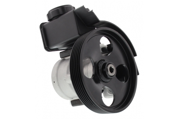 MAPCO Hydraulikpumpe, styresystem 27309 for CITROËN PEUGEOT
