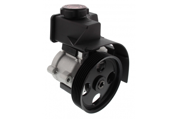 MAPCO Hydraulikpumpe, styresystem 27310 for PEUGEOT CITROËN