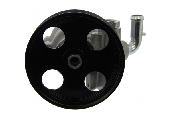 MAPCO Hydraulikpumpe, styresystem 27316 for CITROËN PEUGEOT