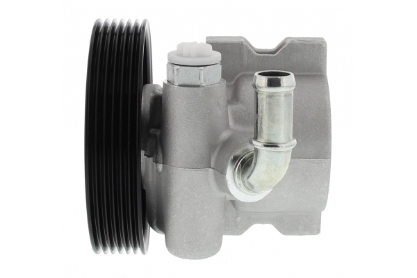 MAPCO Hydraulikpumpe, styresystem 27318 for CITROËN PEUGEOT