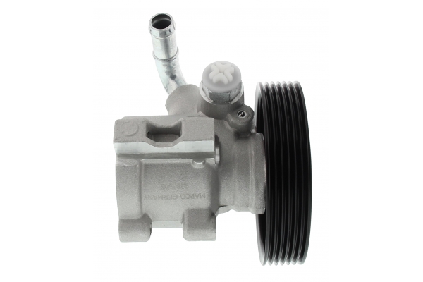 MAPCO Hydraulikpumpe, styresystem 27324 for PEUGEOT