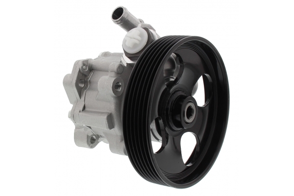 MAPCO Hydraulikpumpe, styresystem 27325 for PEUGEOT CITROËN FIAT