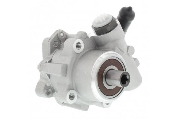 MAPCO Hydraulikpumpe, styresystem 27329 for PEUGEOT