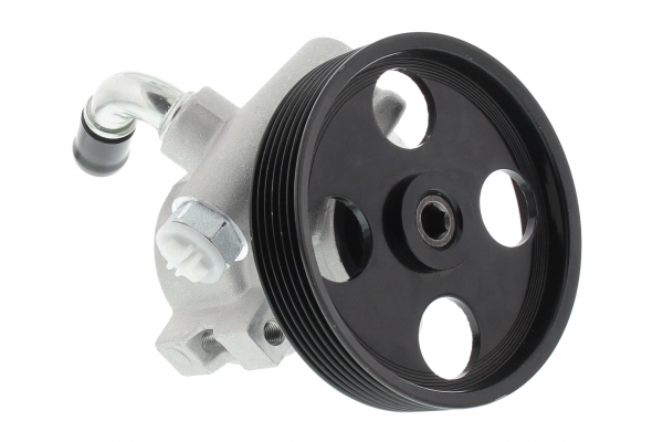 MAPCO Hydraulikpumpe, styresystem 27345 for CITROËN PEUGEOT