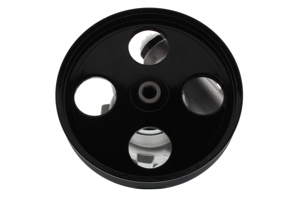MAPCO Hydraulikpumpe, styresystem 27349 for PEUGEOT