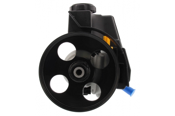 MAPCO Hydraulikpumpe, styresystem 27350 for PEUGEOT
