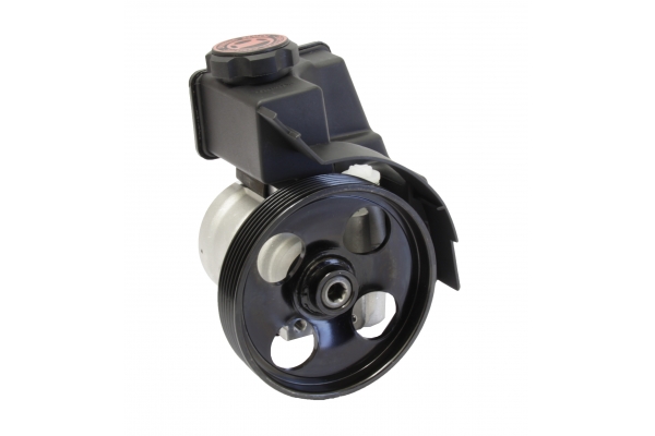 MAPCO Hydraulikpumpe, styresystem 27407 for PEUGEOT CITROËN