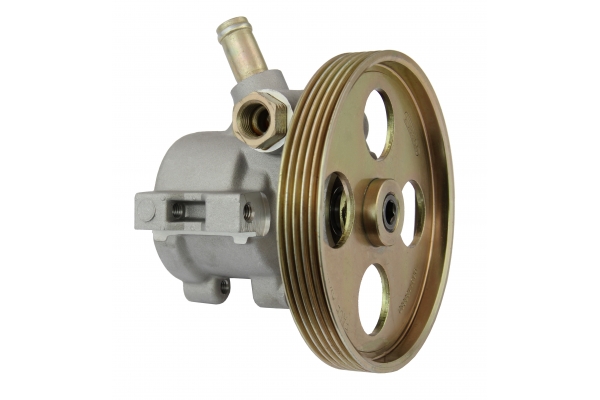 MAPCO Hydraulikpumpe, styresystem 27415 for PEUGEOT