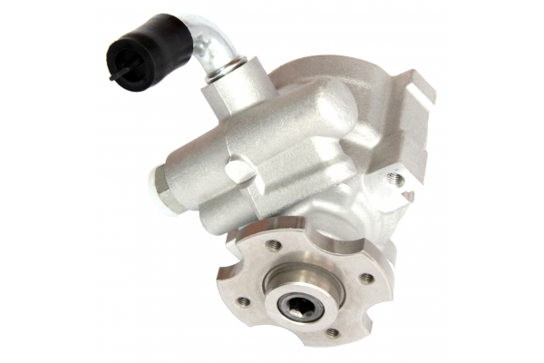 MAPCO Hydraulikpumpe, styresystem 27418 for PEUGEOT