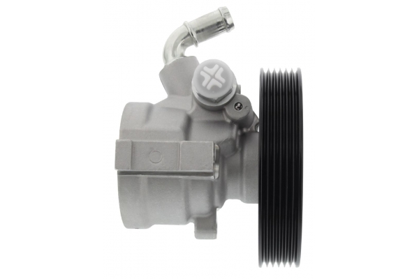 MAPCO Hydraulikpumpe, styresystem 27419 for PEUGEOT