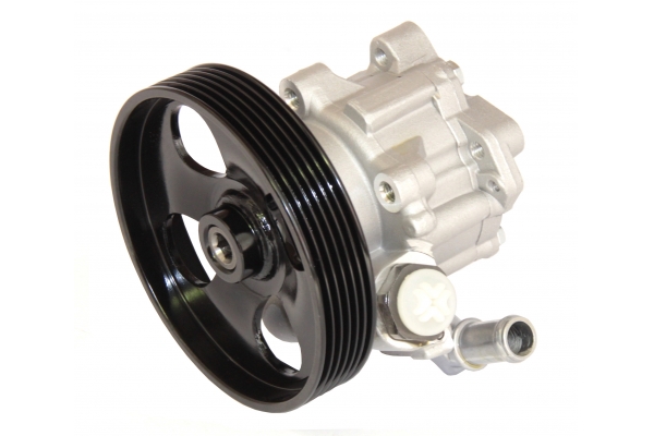 MAPCO Hydraulikpumpe, styresystem 27420 for PEUGEOT FIAT