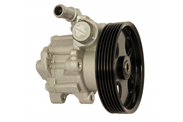 MAPCO Hydraulikpumpe, styresystem 27421 for PEUGEOT