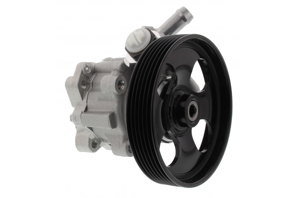 MAPCO Hydraulikpumpe, styresystem 27423 for CITROËN CITROËN/PEUGEOT