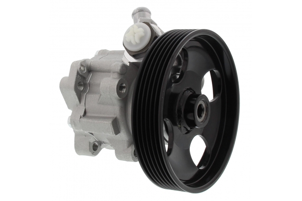 MAPCO Hydraulikpumpe, styresystem 27424 for ALFAROME/FIAT/LANCI CITROËN/PEUGEOT