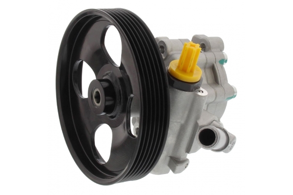 MAPCO Hydraulikpumpe, styresystem 27425 for CITROËN PEUGEOT