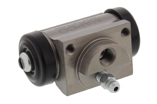 MAPCO Hjulbremsecylinder 2758 bagaksel for FORD