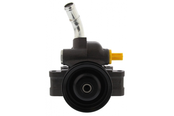 MAPCO Hydraulikpumpe, styresystem 27596 for FORD MAZDA