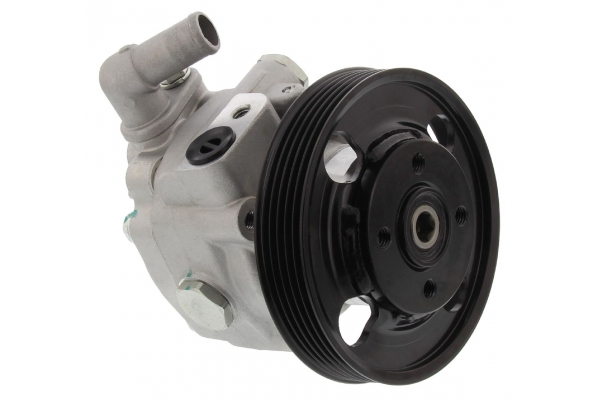 MAPCO Hydraulikpumpe, styresystem 27597 for FORD VOLVO