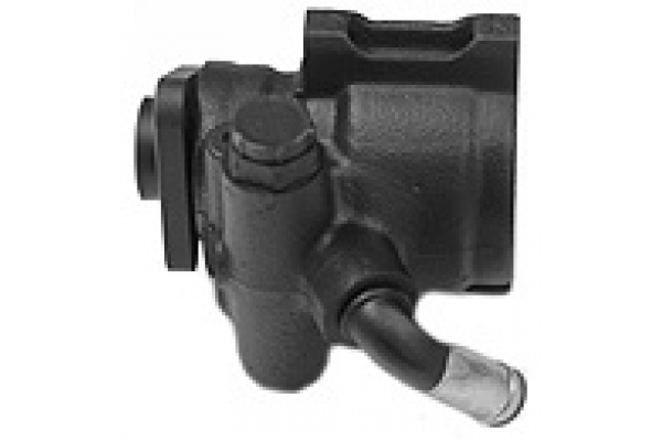 MAPCO Hydraulikpumpe, styresystem 27600 for FORD