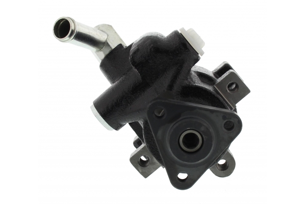 MAPCO Hydraulikpumpe, styresystem 27610 for FORD