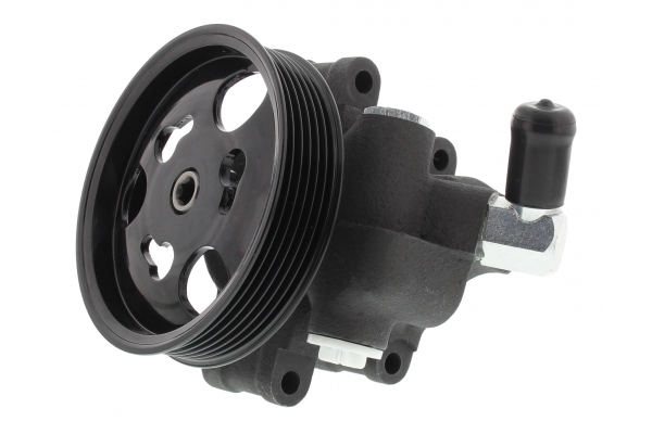 MAPCO Hydraulikpumpe, styresystem 27615 for FORD