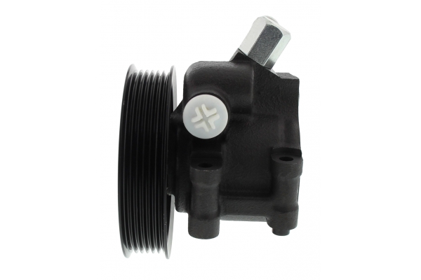 MAPCO Hydraulikpumpe, styresystem 27616 for FORD