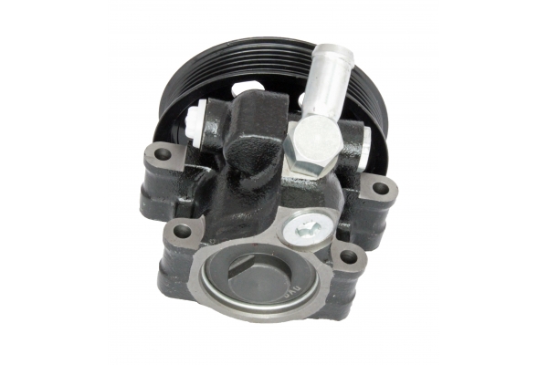 MAPCO Hydraulikpumpe, styresystem 27617 for FORD