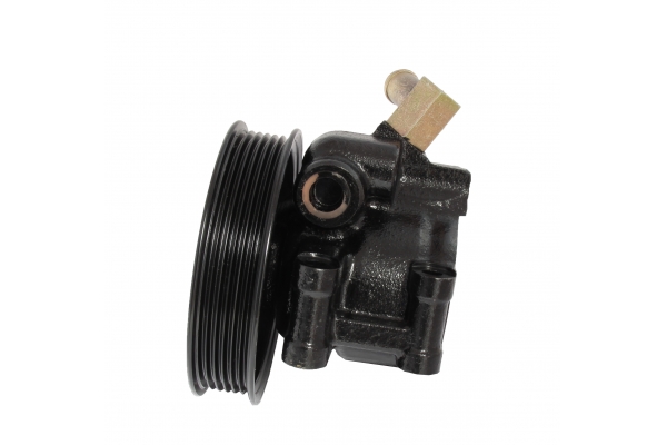 MAPCO Hydraulikpumpe, styresystem 27618 for FORD