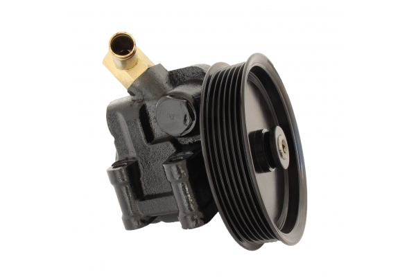 MAPCO Hydraulikpumpe, styresystem 27619 for FORD