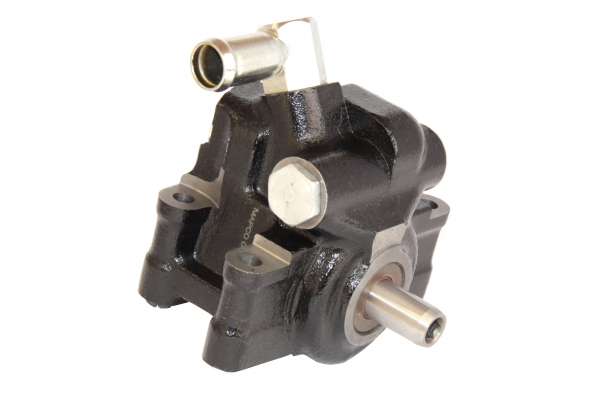 MAPCO Hydraulikpumpe, styresystem 27625 for FORD